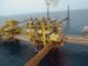 EE. UU. negocia con Venezuela una participación en yacimientos petroleros gas