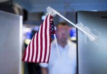 Despidos en octubre registraron las cifras más altas en 22 años, según un informe bandera de Estados Unidos