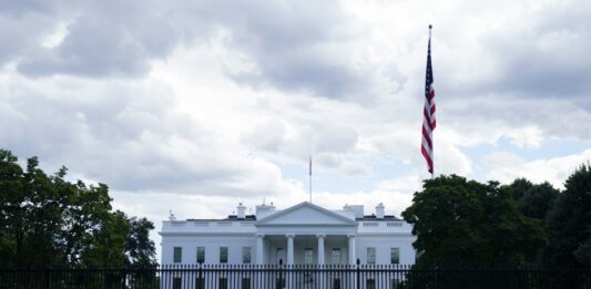 Casa Blanca