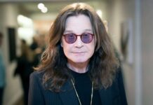 El-rockero-Ozzy-Osbourne-