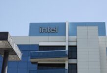 Intel venderá acciones ordinarias por 15.000 millones de dólares ante la demanda de IA