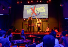 El musical 'Mexodus' desafía en Nueva York la narrativa migratoria de Trump