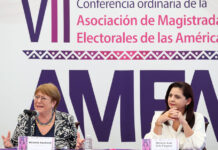 Michelle Bachelet