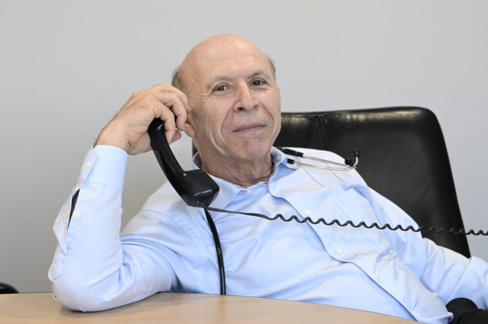 OCR-Z-RAIDS-TELEHEALTH-0810-JG-08.jpg