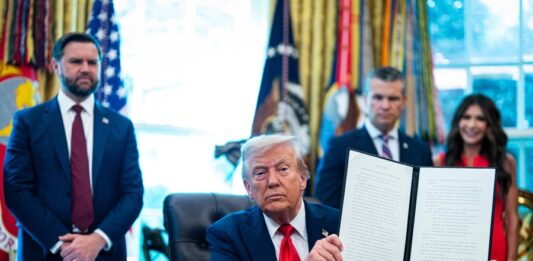 t Trump