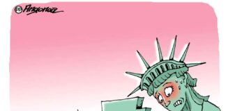 caricatura