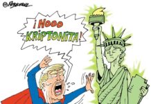 caricatura