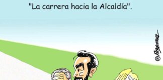 caricatura