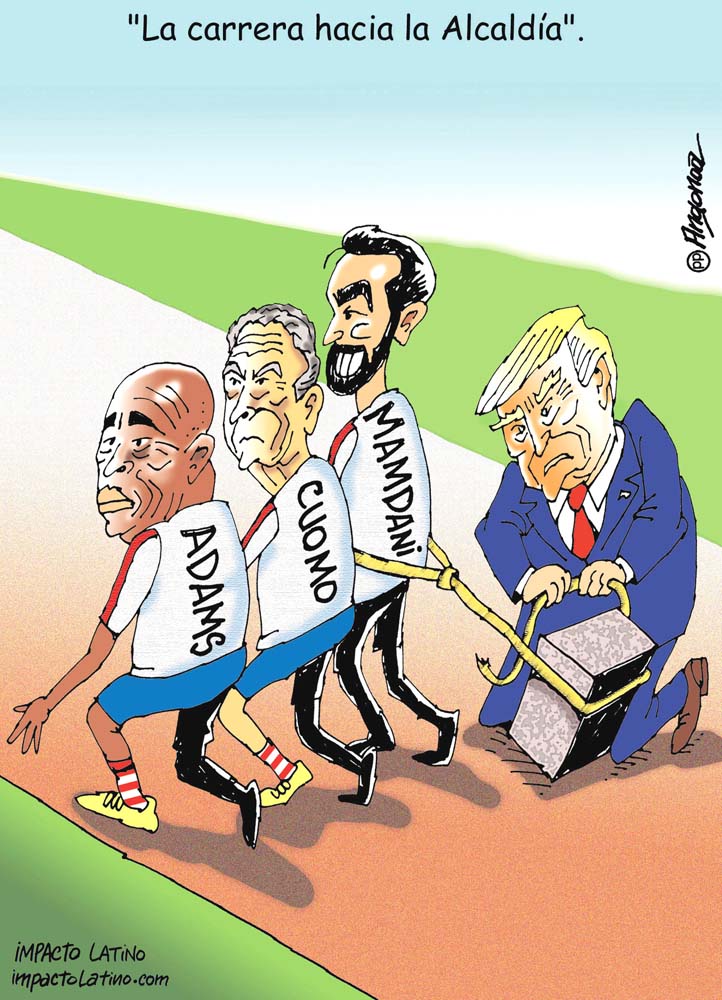 caricatura