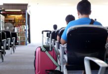 pasajeros
