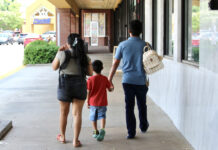 Desestiman demanda federal contra leyes de protección a inmigrantes inmigrantes