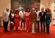 Músicos de diversas generaciones recordarán a "Tite" Curet en el marco de su centenario