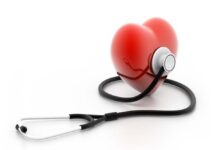 Los acuerdos bilaterales de salud de EE.UU.: ¿un arma de doble filo para África? salud