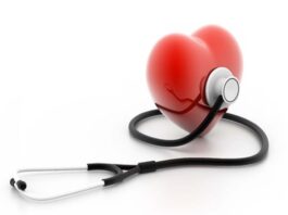 Los acuerdos bilaterales de salud de EE.UU.: ¿un arma de doble filo para África? salud