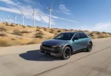 Large-65135-2025IONIQ5XRT