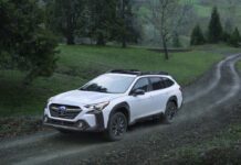 25MY_Outback (2)