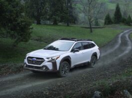 25MY_Outback (2)