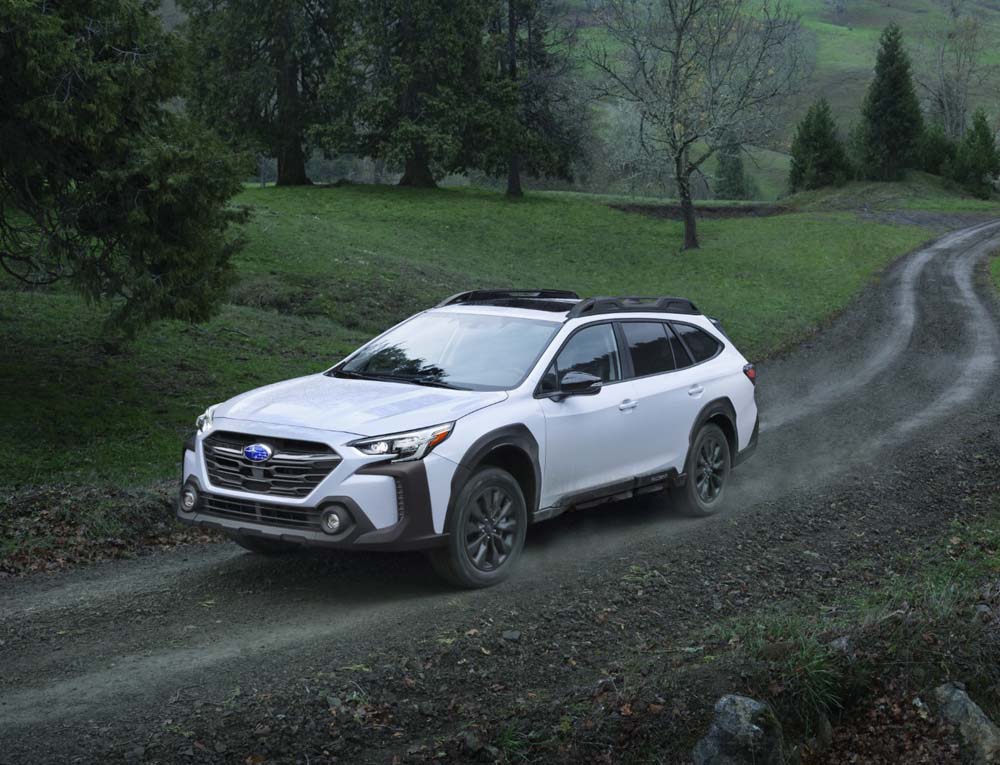 25MY_Outback (2)
