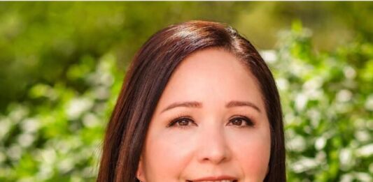 Adelita Grijalva