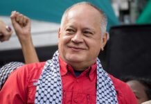 Cabello