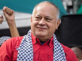 Cabello