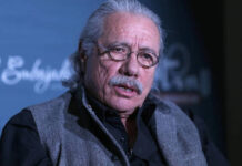 Edward-James-Olmos