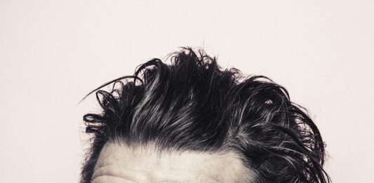 Ethan Hawke