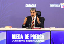 Maduro