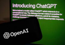 OpenAI niega responsabilidad en el suicidio de un joven tras interactuar con ChatGPT El chatbot con inteligencia artificial de OpenAI, ChatGPT, ahora puede "ver, oír y hablar"
