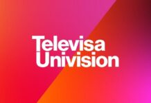 Televisaunivision