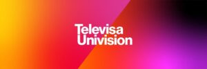 Televisaunivision