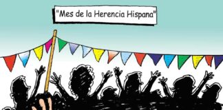 caricatura