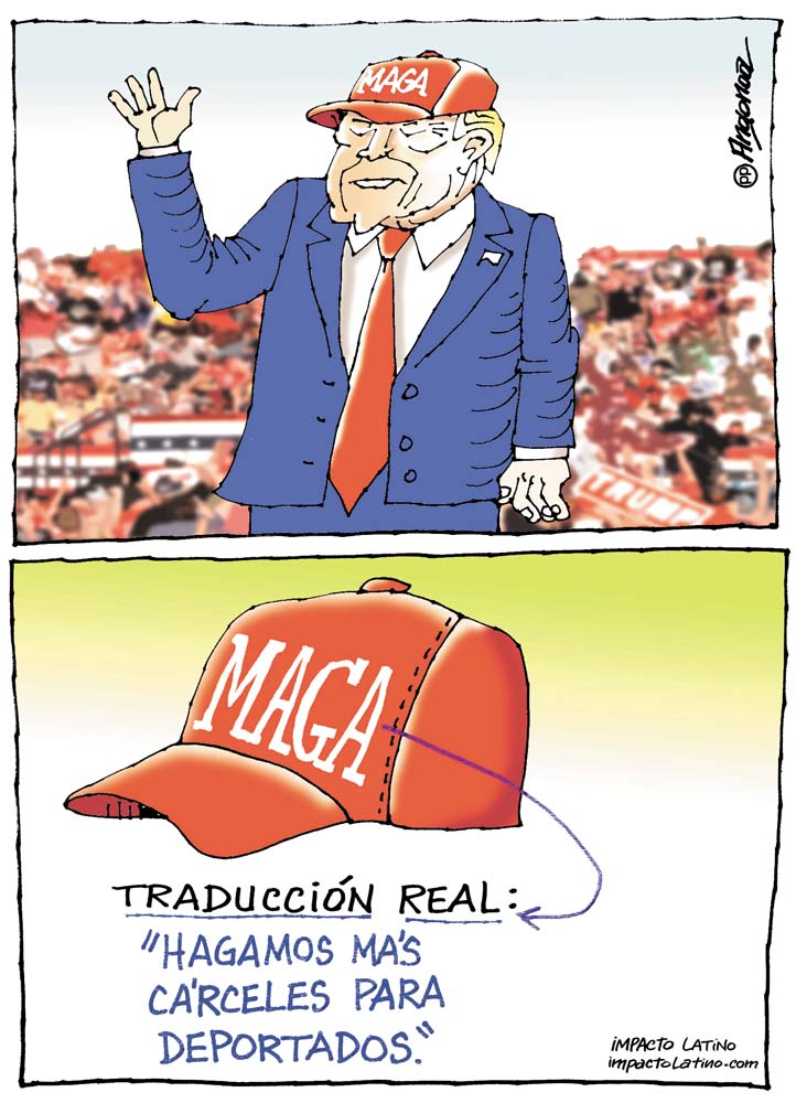 caricatura 
