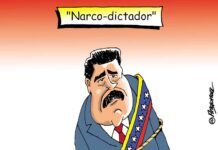 caricatura