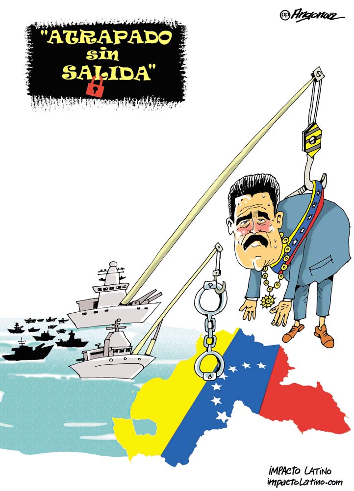 caricatura