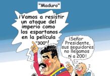caricatura