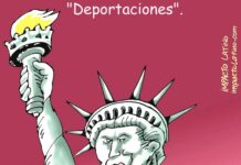 caricatura