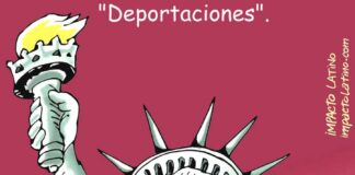 caricatura