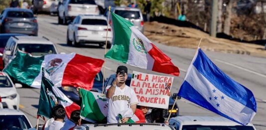 mexicanos