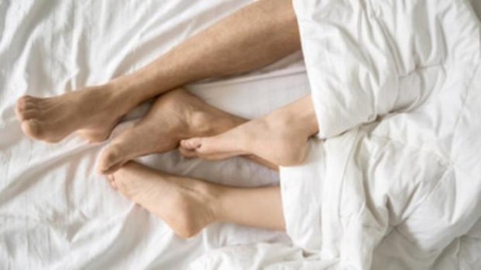 relaciones-sexuales
