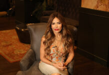 Gloria Trevi r