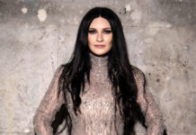 Laura Pausini