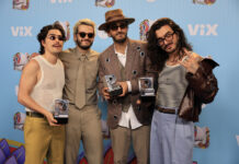 Morat