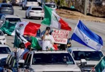 mexicanos