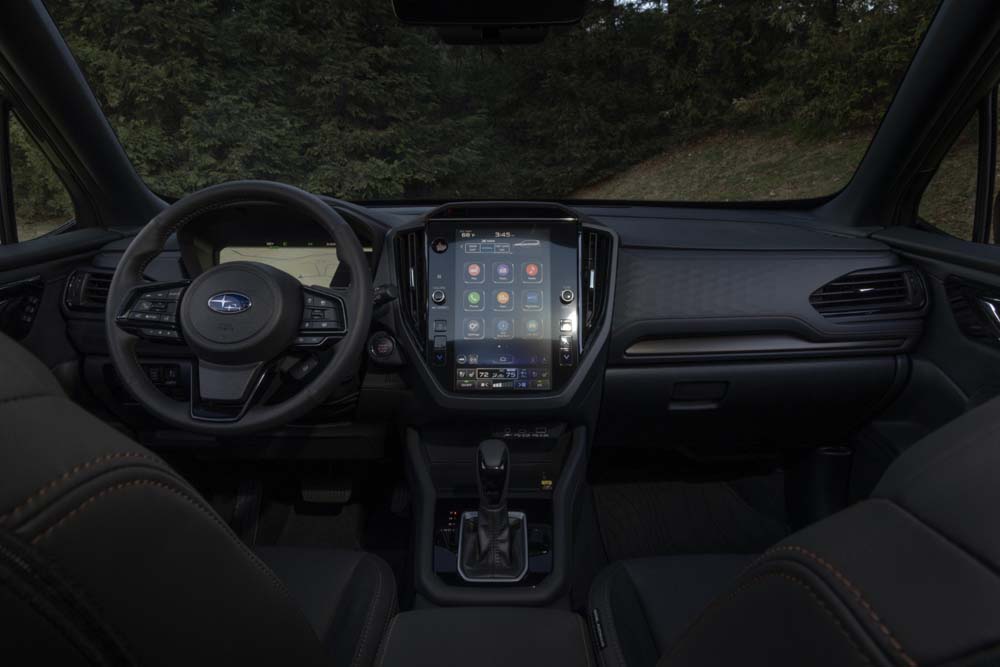 2025_Subaru_ForesterHybrid_14