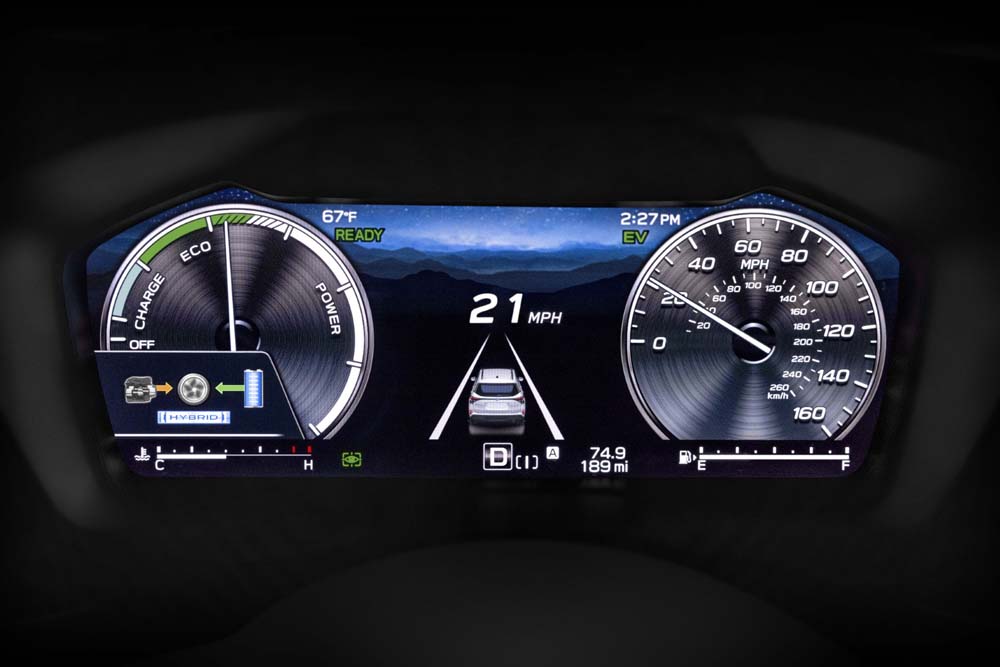 25TDI_FORHpl009