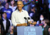 Obama