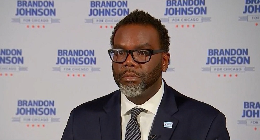 Brandon-Johnson-CP Brandon-Johnson-CP