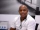 DR. LUIS MONTEL
