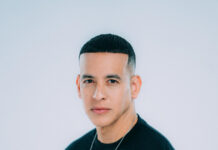 Daddy Yankee